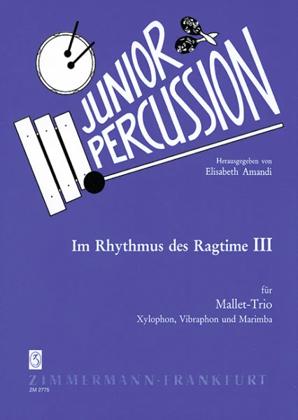 reisser-musik-21173601