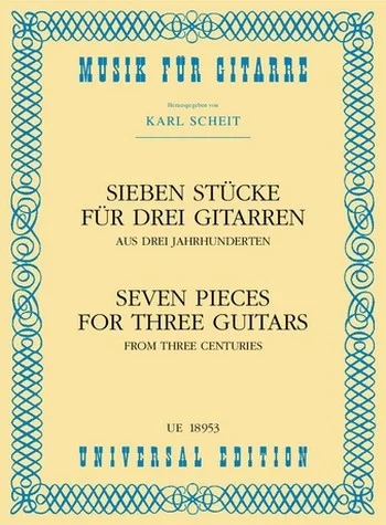 reisser-musik-21173912