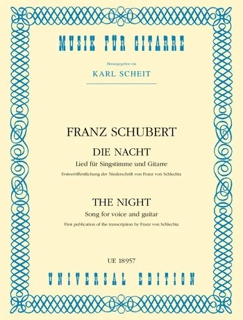 reisser-musik-21174023