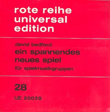 reisser-musik-21174340