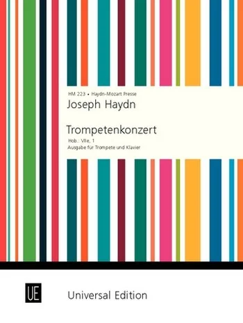 reisser-musik-21175140