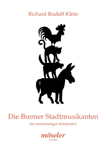 reisser-musik-21179679