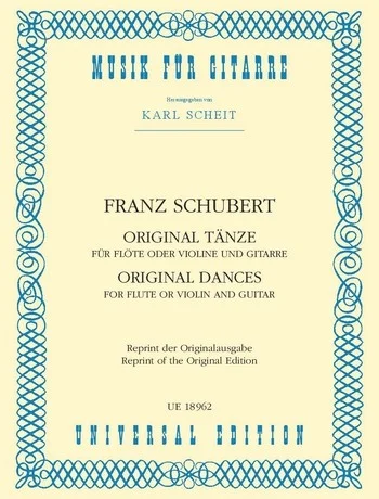 reisser-musik-21180275