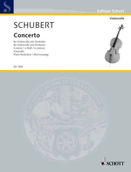 reisser-musik-21182375