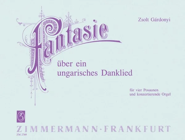 reisser-musik-21186428