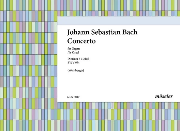 reisser-musik-21186594