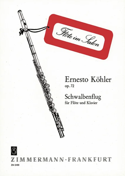 reisser-musik-21186660