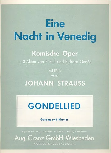reisser-musik-21189110