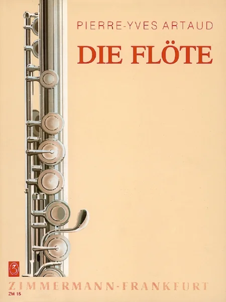 reisser-musik-21189390