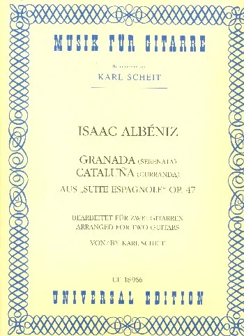 reisser-musik-21190394