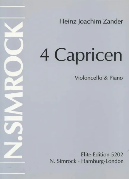 reisser-musik-21191227