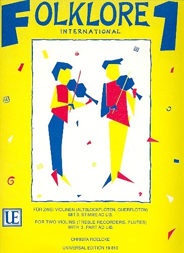reisser-musik-21192039