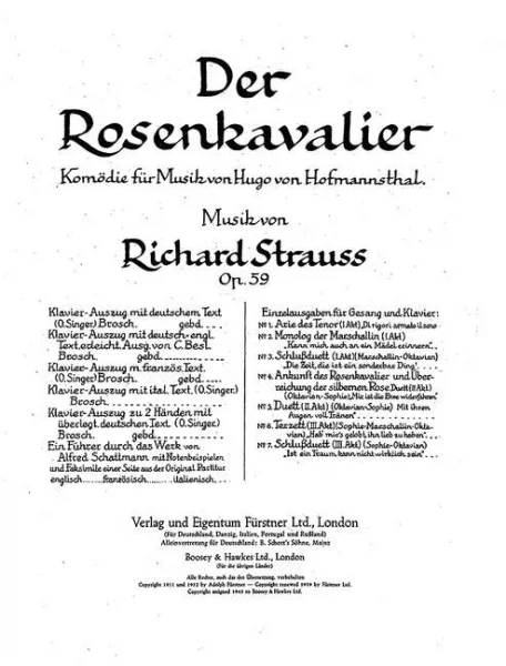 reisser-musik-21194801
