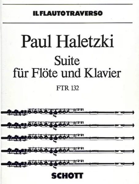 reisser-musik-21194940
