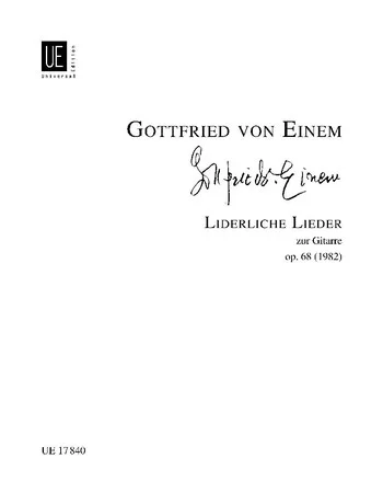 reisser-musik-21195906