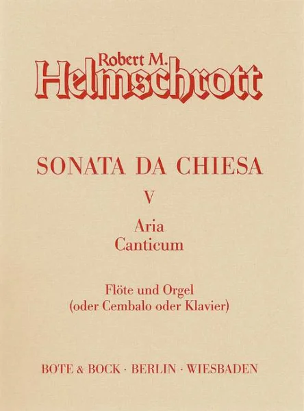 reisser-musik-21196329