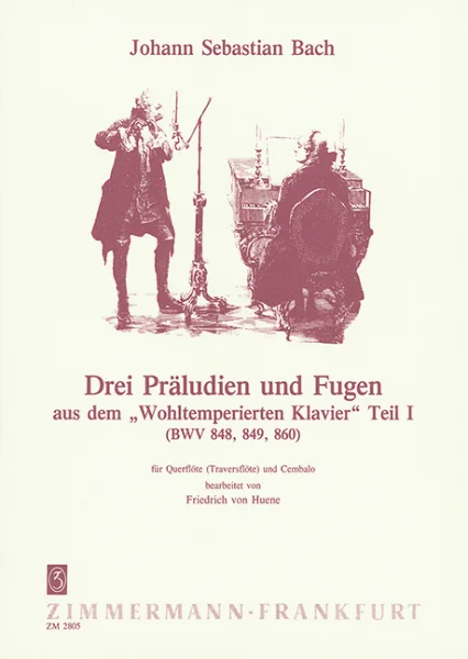 reisser-musik-21198363