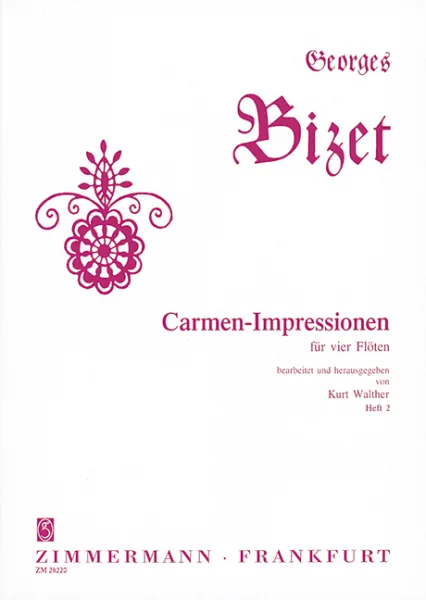 reisser-musik-21198431