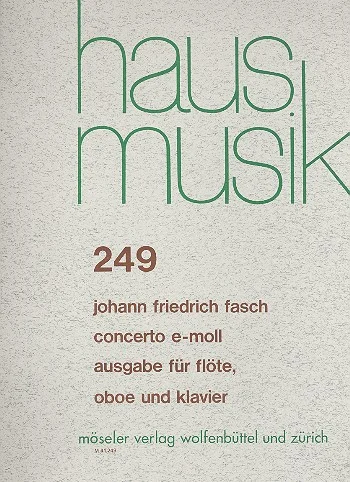 reisser-musik-21199581