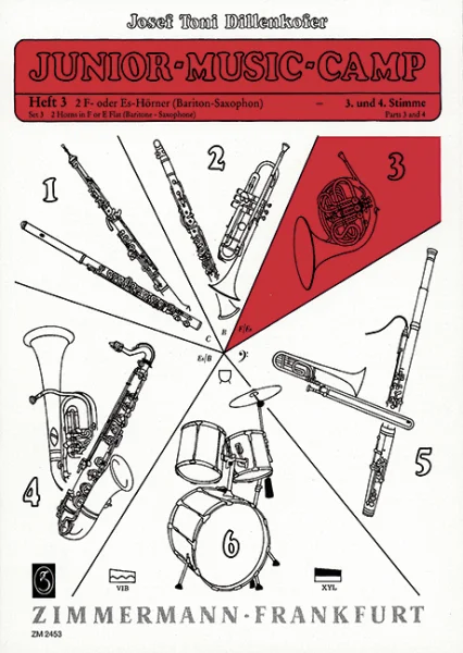 reisser-musik-21199960