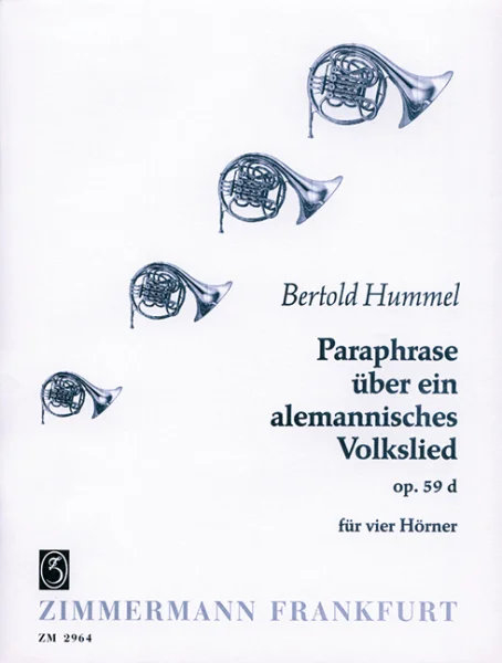 reisser-musik-21200454