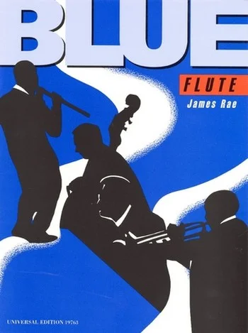 reisser-musik-21201227