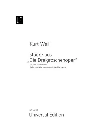 reisser-musik-21201338