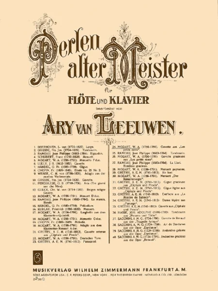 reisser-musik-21201867
