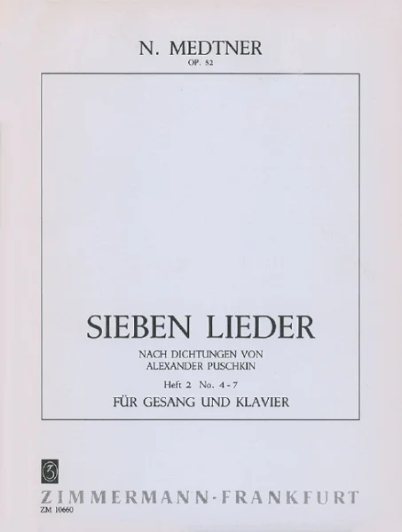 reisser-musik-21204807
