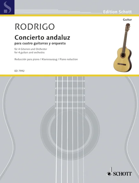 reisser-musik-21207153