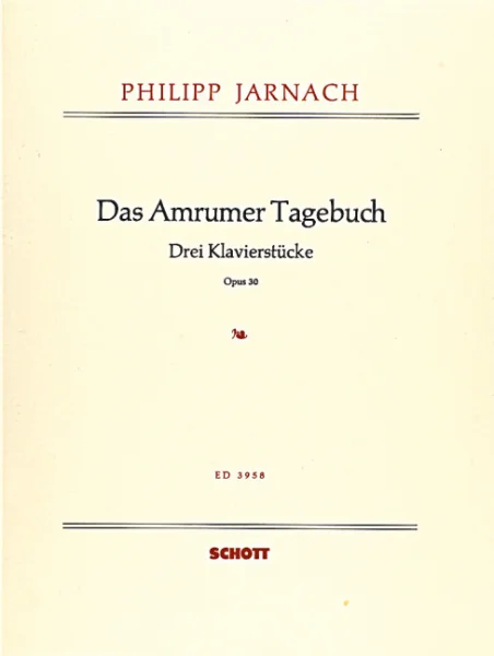 reisser-musik-21207461