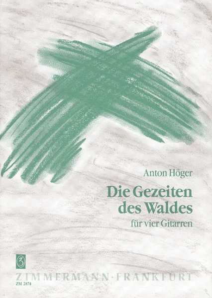 reisser-musik-21208025