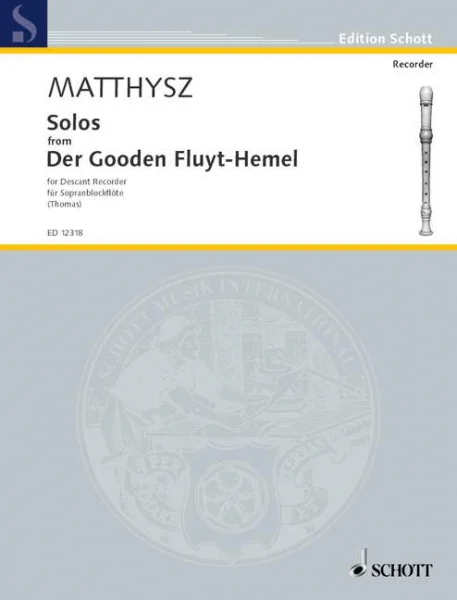 reisser-musik-21208881