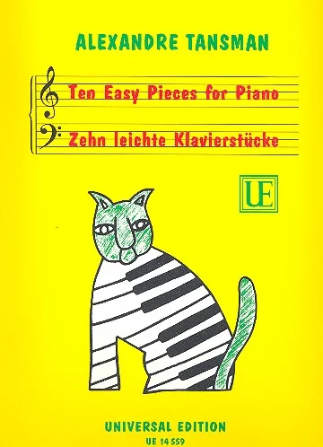 reisser-musik-21214449