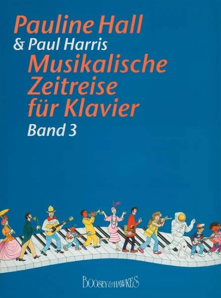 reisser-musik-21215055