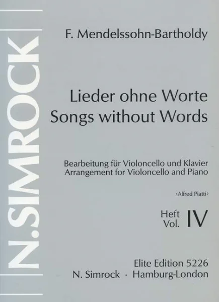 reisser-musik-21216896