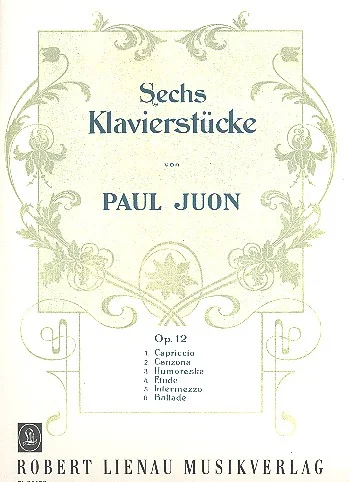 reisser-musik-21217463