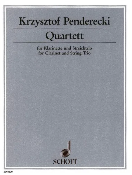 reisser-musik-21217591