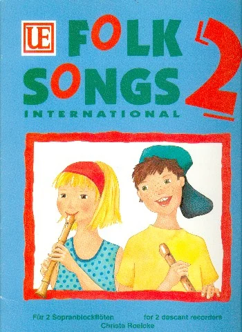 reisser-musik-21218144