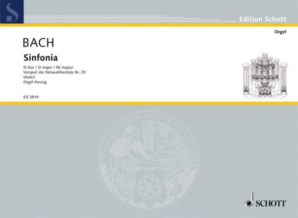 reisser-musik-21218409