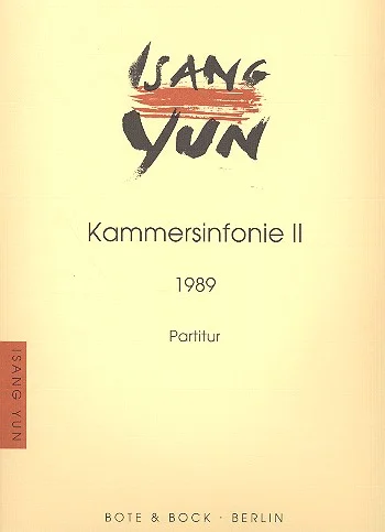 reisser-musik-21219868