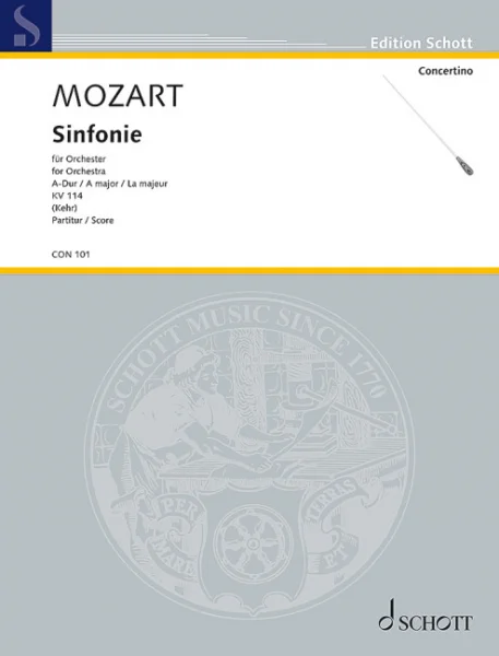 reisser-musik-21220072