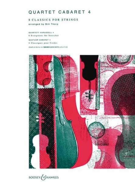 reisser-musik-21220291