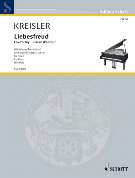 reisser-musik-21220961