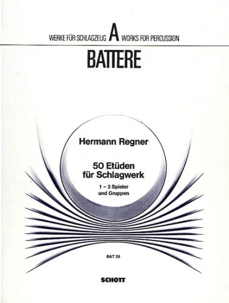 reisser-musik-21221530