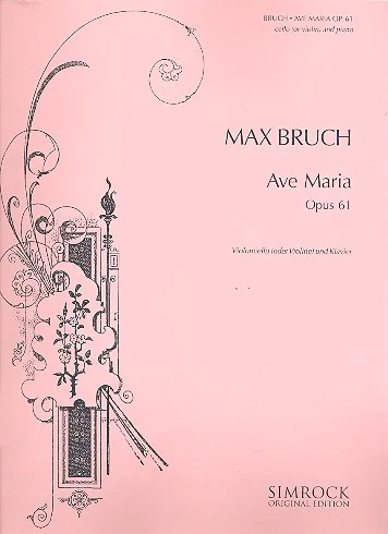 reisser-musik-21222976