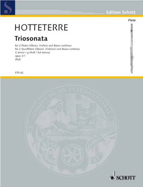 reisser-musik-21223480