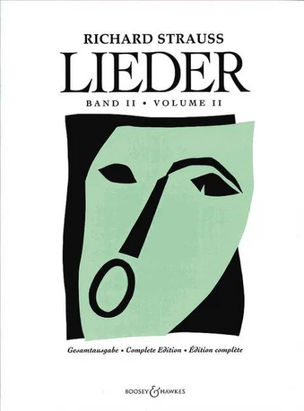 reisser-musik-21223626