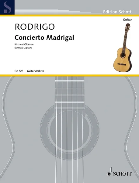 reisser-musik-21223876