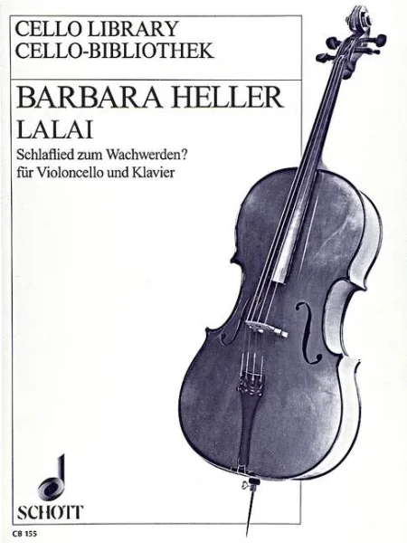 reisser-musik-21224425